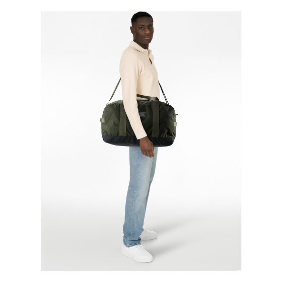 Fjällräven Vardag 33 Weekender reistas 52 cm