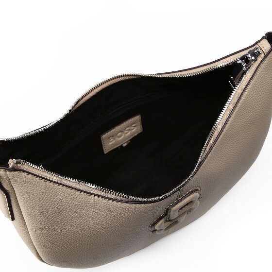 Boss Anett Crossbody tas 27 cm
