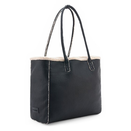 FredsBruder Take All You Need Shopper Tas 39 cm