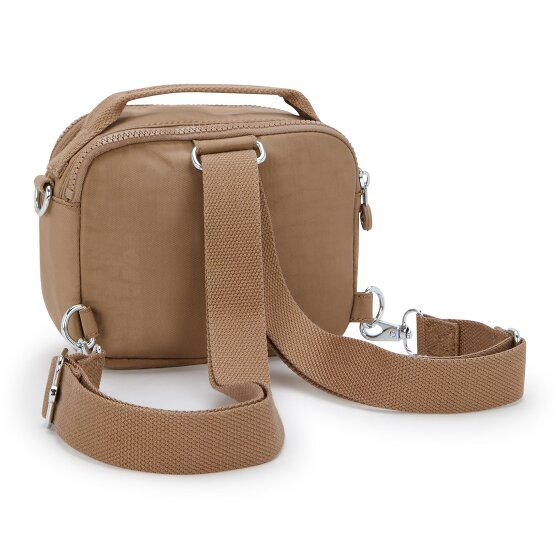 Kipling Basic Cahir Handtas 18.5 cm