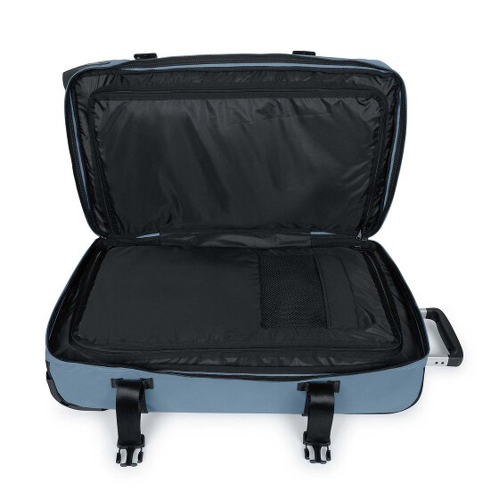 Eastpak Transit'R Plus 4 wielen Reistas 68 cm