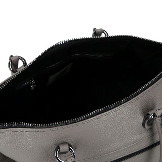Gabs Lavinia Handtas Leer 37 cm