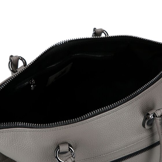 Gabs Lavinia Handtas Leer 37 cm