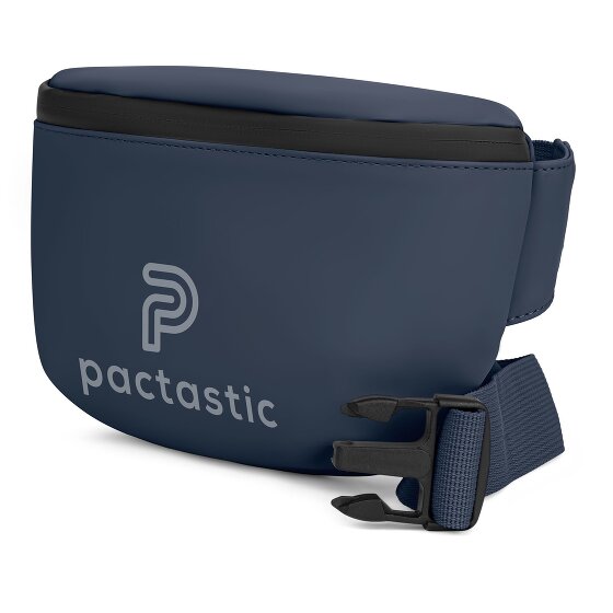 Pactastic Urban Collection Fanny pack 21 cm