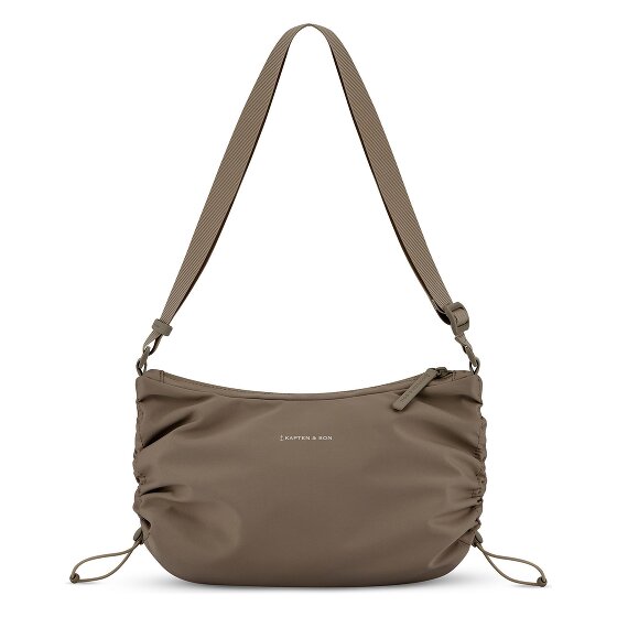 Kapten & Son Skara Crossbody tas 34.5 cm