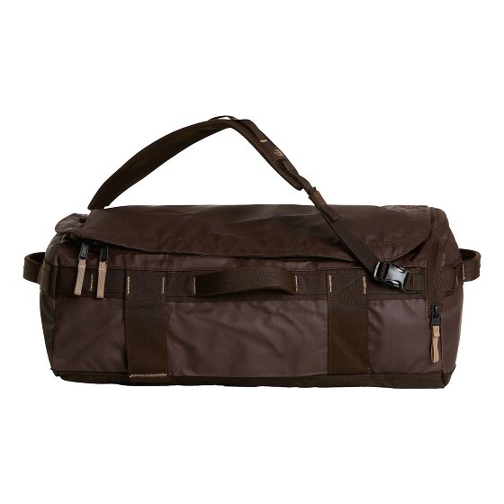 The North Face Base Camp 32 Reistas 57 cm