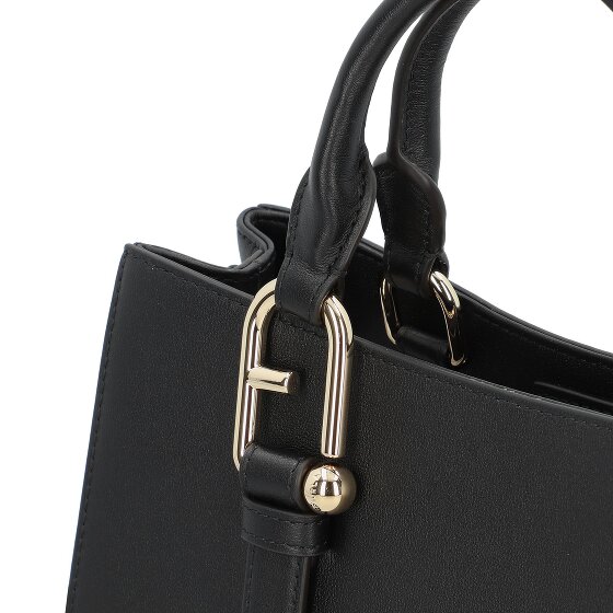 Furla Nuvola Handtas Leer 28 cm
