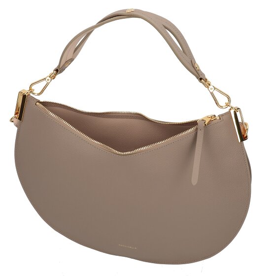 Coccinelle Sunup Schoudertas Leer 38 cm