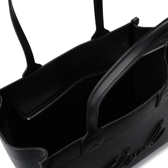 Karl Lagerfeld Skuare Shopper Tas 32 cm