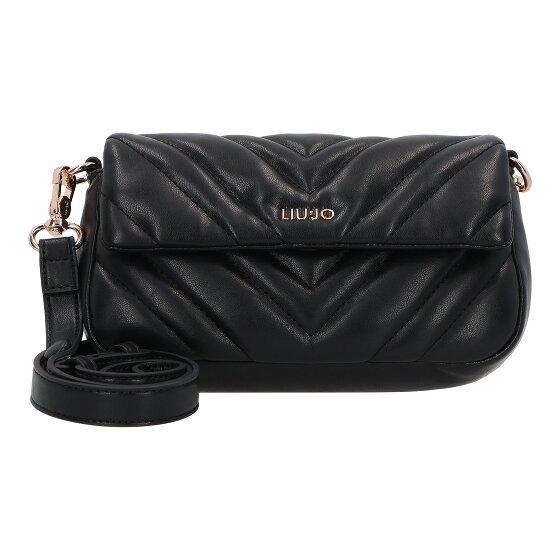 Liu Jo Lunny Schoudertas XS 22 cm