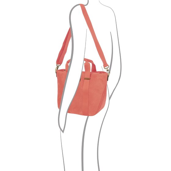 Bric's Life Ludovica boodschappentas 27 cm