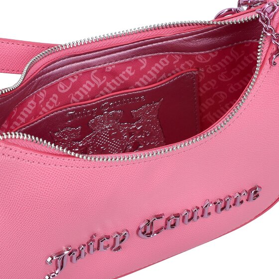 Juicy Couture Jasmine Schoudertas 24.5 cm