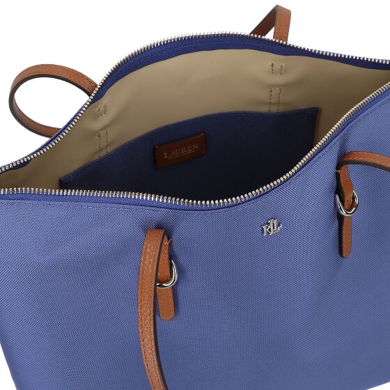 Lauren Ralph Lauren Keaton Shopper Tas 36 cm