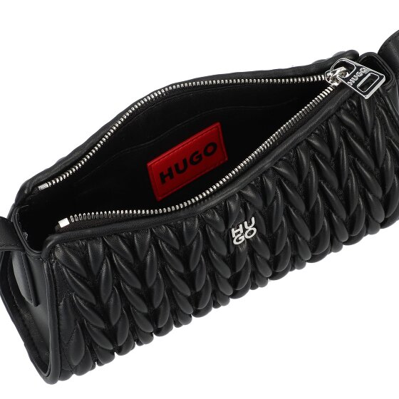 Hugo Chris 2.0 Schoudertas 25 cm