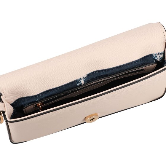 U.S. Polo Assn. Ceremony 04 Schoudertas 22 cm