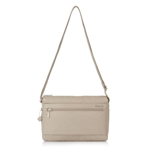 Hedgren Inner City Eye Schoudertas M RFID-bescherming 27.5 cm