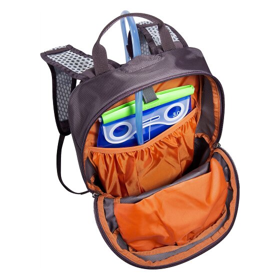 Tatonka Active Pack Wandelrugzak 42 cm