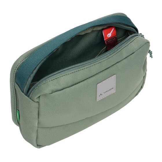 Vaude Coreway Fanny pack 24 cm