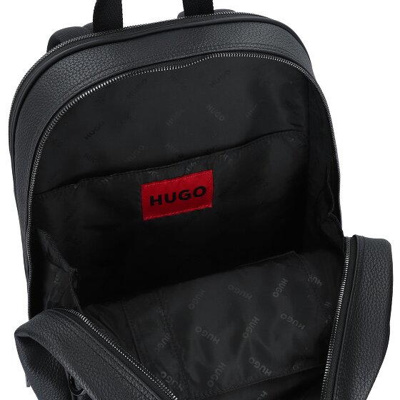 Hugo Nesh Dagrugzak 41 cm Laptop compartiment
