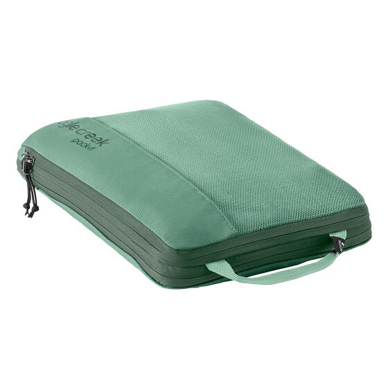 Eagle Creek Pack-It fietstas M 25 cm met uitbreidingsplooi