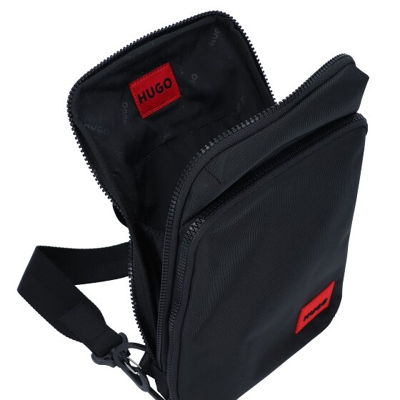 Hugo Ethon 3.0 schoudertas 28 cm