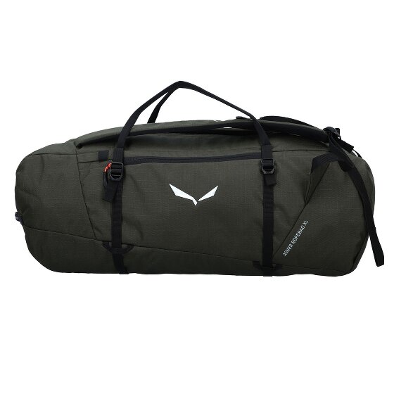 Salewa Agner touwtas 50 cm