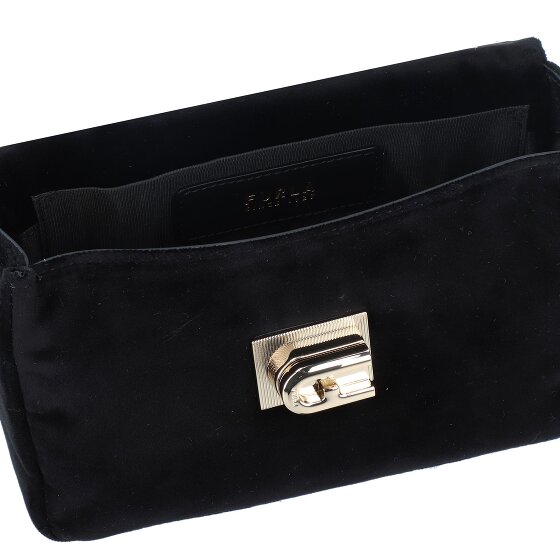Furla Furla 1927 Mini Schoudertas 20 cm