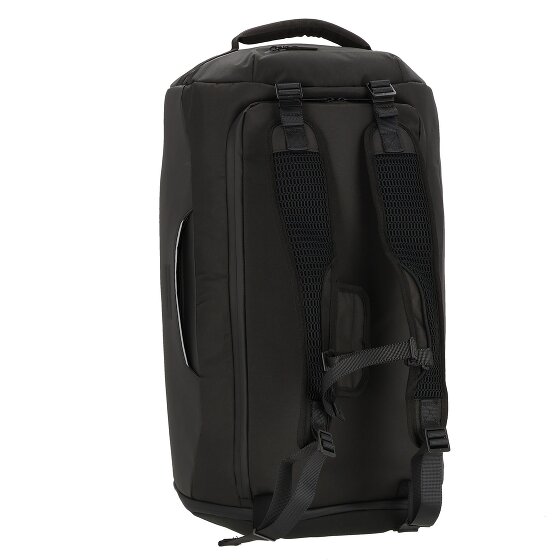 Porsche Design Urban Eco Weekender reistas 58 cm