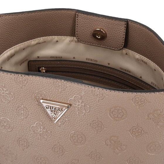 Guess Cresidia Schoudertas 30 cm