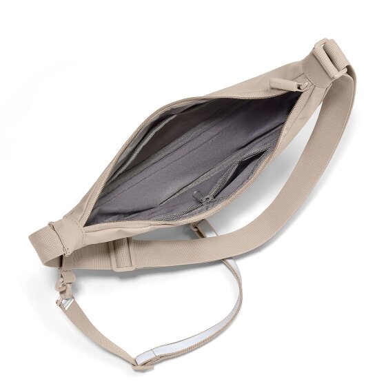 OAK25 Everyday Crossbody tas 31 cm