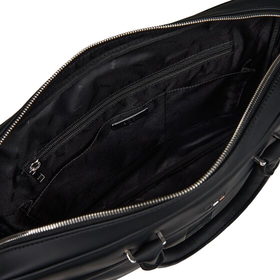 Boss Ray Koffer 39 cm Laptop compartiment