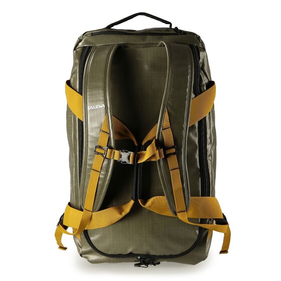Salewa Discovery Weekender reistas 56 cm