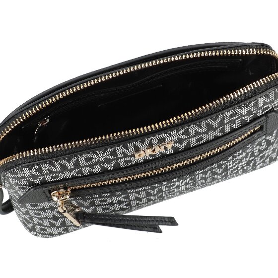 DKNY Bryant Schoudertas 21 cm