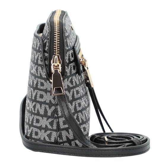 DKNY Bryant Schoudertas 21 cm