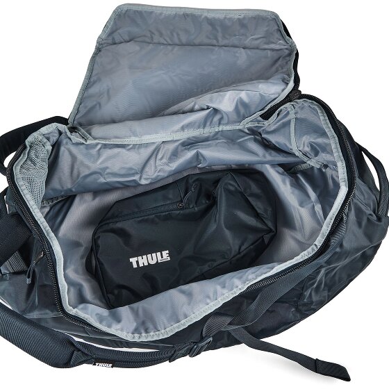 Thule EnRoute 60 L Weekender reistas 58 cm