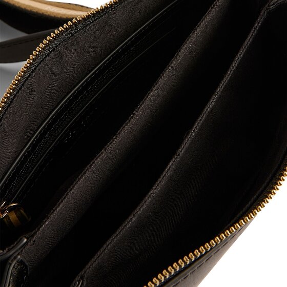 Ted Baker Darceyy Leren Schoudertas 24 cm