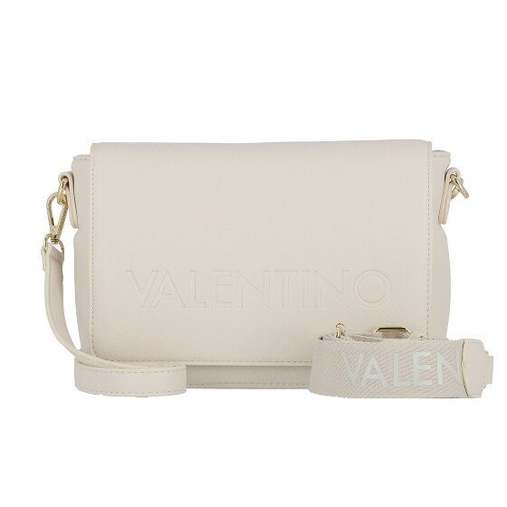 Valentino Foxy FOXY RE Schoudertas 25 cm