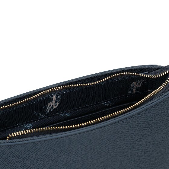 U.S. Polo Assn. Jones Schoudertas 22 cm