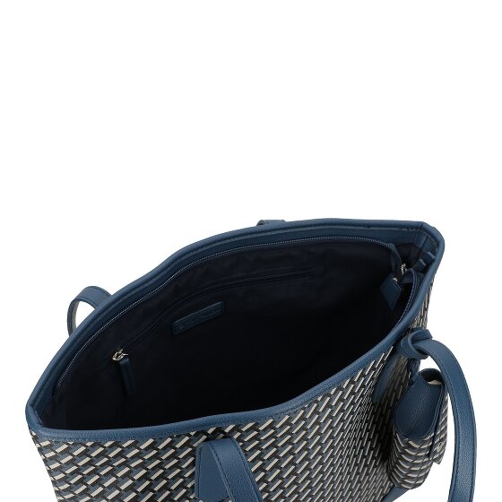 Tom Tailor Xenia Shopper Tas 43 cm
