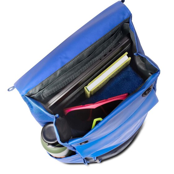 Timbuk2 Edge Robin Zakelijke rugzak 44 cm Laptopvak