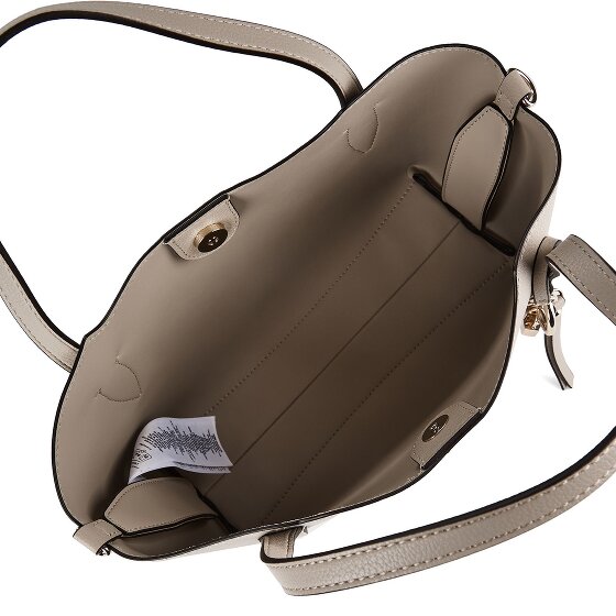 Guess Melody Schoudertas 34 cm