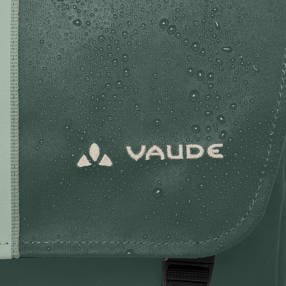 Vaude Vanuatu Schoudertas 28 cm