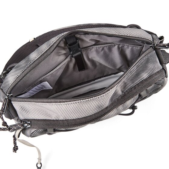 Fjällräven Skule Sling Bag 35 cm