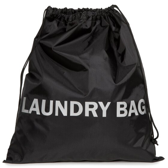Eastpak Tranverz L 2-wielige trolley 79 cm