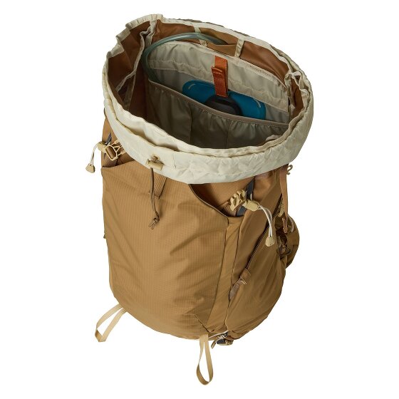 The North Face Terra 55 Wandelrugzak 64 cm