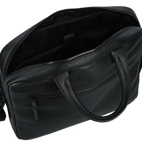 Marc O'Polo Gats Koffer 39 cm Laptop compartiment