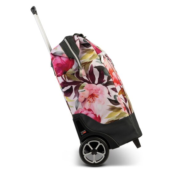 Punta Big Wheel Winkelwagen 62 cm
