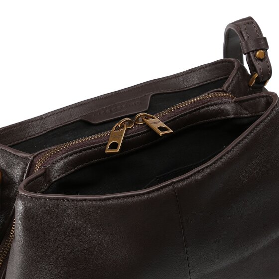 Liebeskind Hera Schoudertas Leer 27 cm