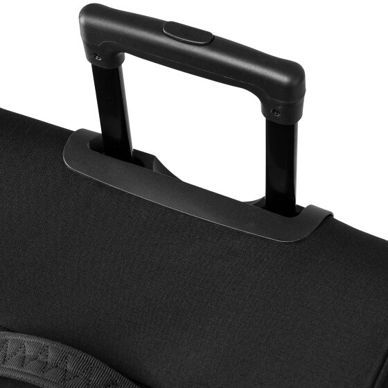 Epic Explorer NXT 2 wielen Reistas 55 cm