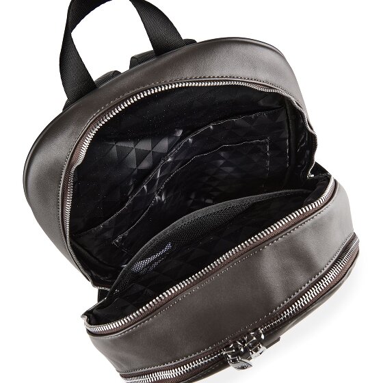 Guess Torino Dagrugzak 42.5 cm Laptopvak